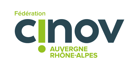 Fédération Cinov Auvergne Rhône-Alpes