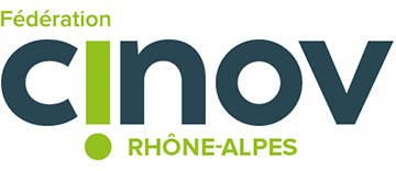 Fédération Cinov Rhône-Alpes