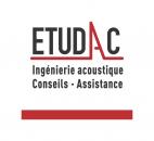 ETUDAC