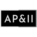 Logo AP&II