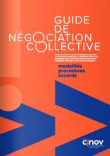 negociation collective